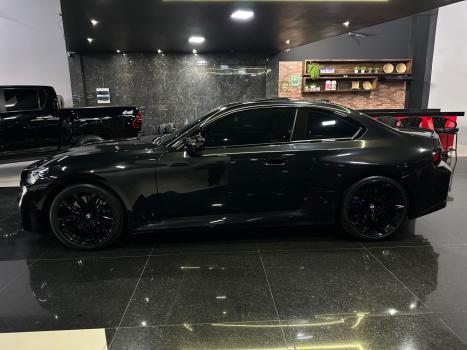 BMW M2 3.0 I6 24V COMPETITION COUP� M, Foto 9