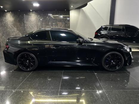BMW M2 3.0 I6 24V COMPETITION COUP� M, Foto 10
