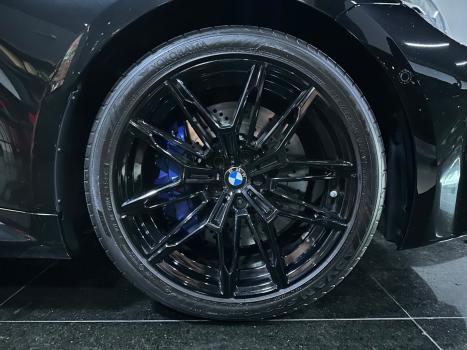 BMW M2 3.0 I6 24V COMPETITION COUP� M, Foto 11