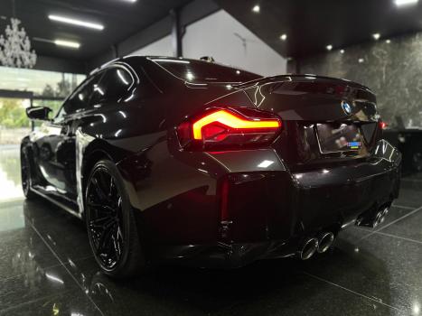 BMW M2 3.0 I6 24V COMPETITION COUP� M, Foto 13