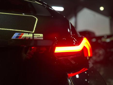 BMW M2 3.0 I6 24V COMPETITION COUP� M, Foto 14