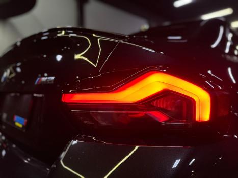BMW M2 3.0 I6 24V COMPETITION COUP� M, Foto 15