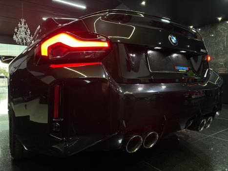 BMW M2 3.0 I6 24V COMPETITION COUP� M, Foto 16