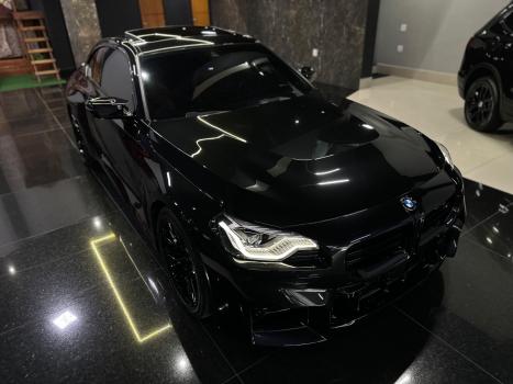 BMW M2 3.0 I6 24V COMPETITION COUP� M, Foto 17