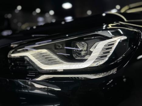 BMW M2 3.0 I6 24V COMPETITION COUP� M, Foto 18