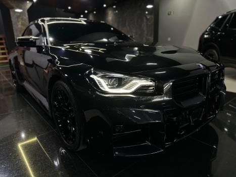 BMW M2 3.0 I6 24V COMPETITION COUP� M, Foto 19