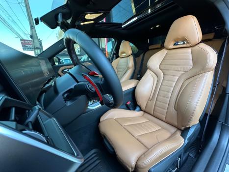 BMW M2 3.0 I6 24V COMPETITION COUP� M, Foto 21