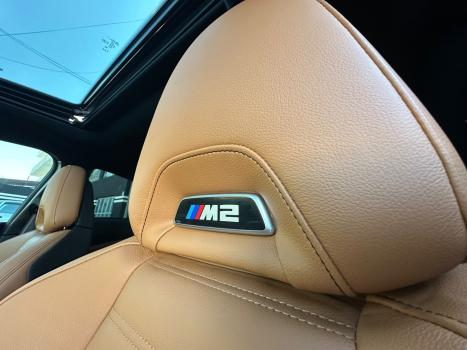 BMW M2 3.0 I6 24V COMPETITION COUP� M, Foto 22