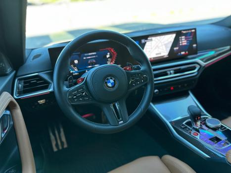 BMW M2 3.0 I6 24V COMPETITION COUP� M, Foto 23