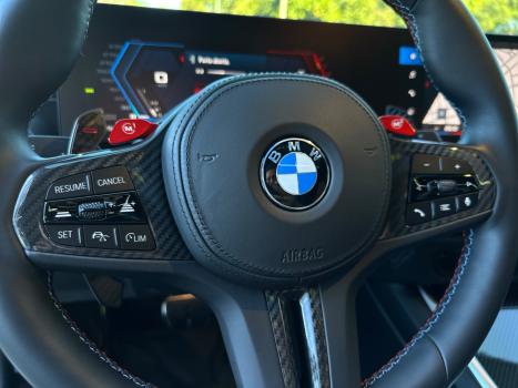 BMW M2 3.0 I6 24V COMPETITION COUP� M, Foto 25