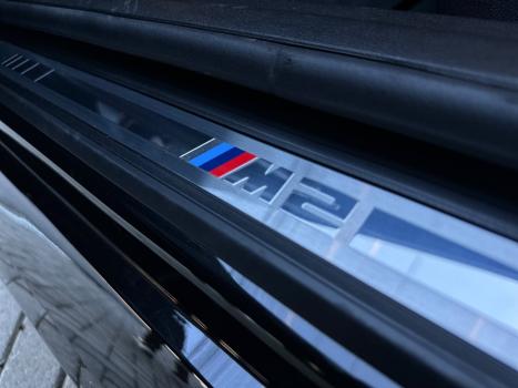 BMW M2 3.0 I6 24V COMPETITION COUP� M, Foto 26