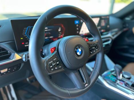 BMW M2 3.0 I6 24V COMPETITION COUP� M, Foto 27