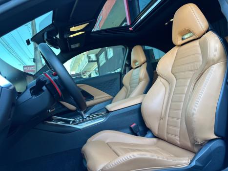 BMW M2 3.0 I6 24V COMPETITION COUP� M, Foto 28
