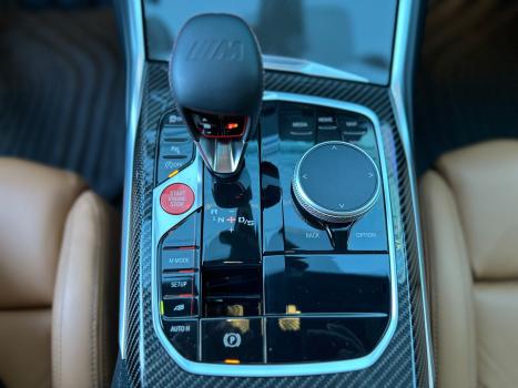 BMW M2 3.0 I6 24V COMPETITION COUP� M, Foto 29