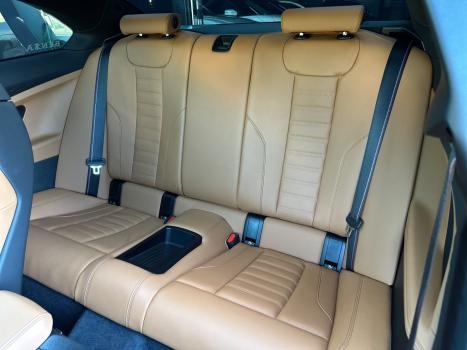 BMW M2 3.0 I6 24V COMPETITION COUP� M, Foto 30