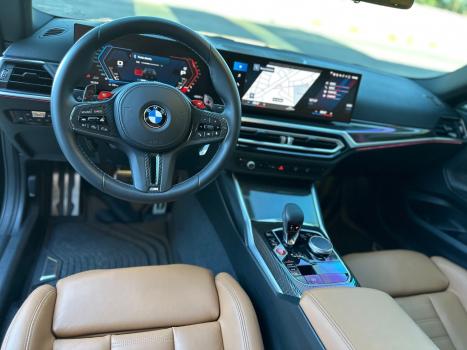 BMW M2 3.0 I6 24V COMPETITION COUP� M, Foto 31