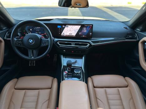 BMW M2 3.0 I6 24V COMPETITION COUP� M, Foto 32