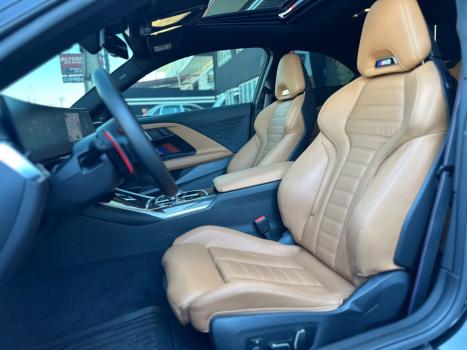 BMW M2 3.0 I6 24V COMPETITION COUP� M, Foto 33