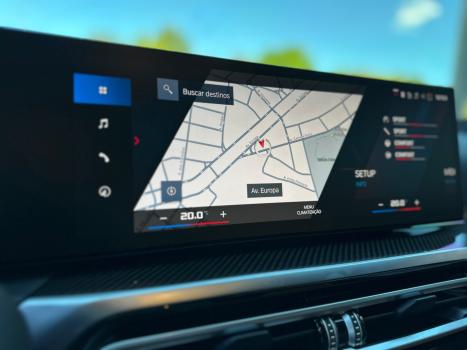 BMW M2 3.0 I6 24V COMPETITION COUP� M, Foto 34