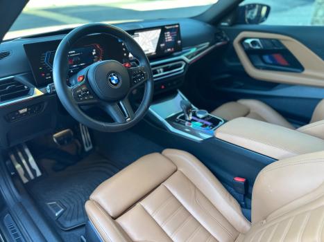 BMW M2 3.0 I6 24V COMPETITION COUP� M, Foto 35