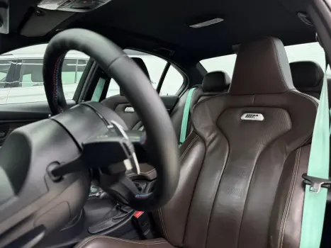 BMW M3 3.0 I6 24V 4P, Foto 9
