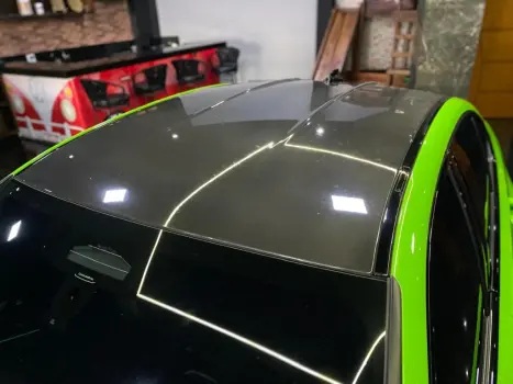 BMW M3 3.0 I6 TWINTURBO COMPETITION M STEPTRONIC AUTOM�TICO, Foto 11