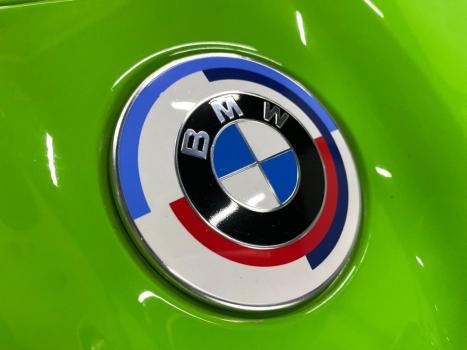 BMW M3 3.0 I6 TWINTURBO COMPETITION M STEPTRONIC AUTOM�TICO, Foto 12