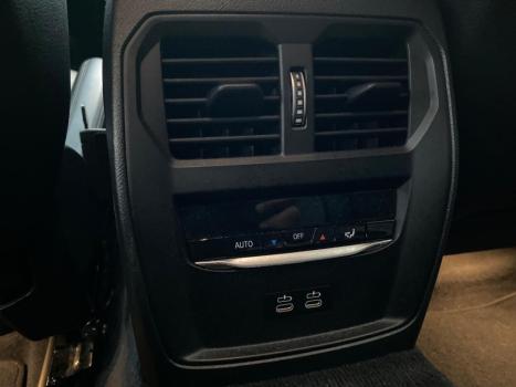 BMW M3 3.0 I6 TWINTURBO COMPETITION M STEPTRONIC AUTOM�TICO, Foto 21