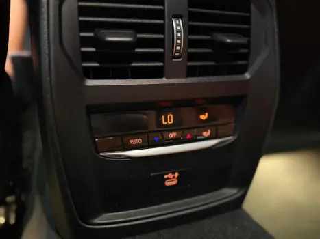 BMW M3 3.0 I6 TWINTURBO COMPETITION M STEPTRONIC AUTOM�TICO, Foto 19