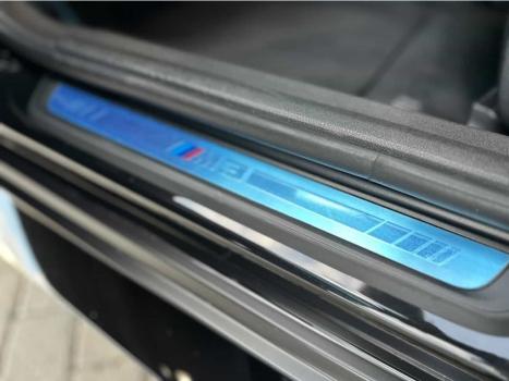 BMW M3 3.0 I6 TWINTURBO COMPETITION M STEPTRONIC AUTOM�TICO, Foto 25