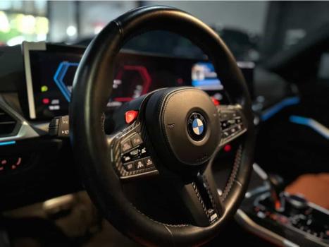 BMW M3 3.0 I6 TWINTURBO COMPETITION M STEPTRONIC AUTOM�TICO, Foto 29