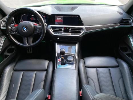 BMW M3 , Foto 15