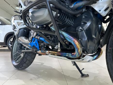 BMW R 1200 GS ADVENTURE, Foto 6 BMW R 1200 GS ADVENTURE, Foto 6