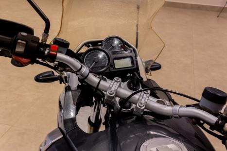 BMW R 1200 GS ADVENTURE, Foto 3