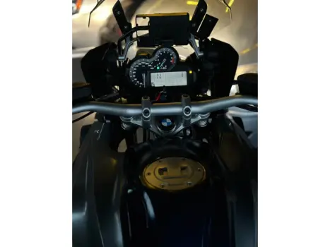 BMW R 1200 GS ADVENTURE, Foto 17