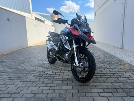 BMW R 1200 GS PREMIUM, Foto 3