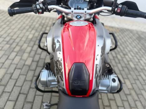 BMW R 1200 GS PREMIUM, Foto 4