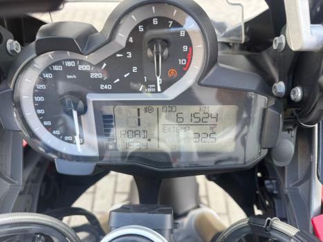 BMW R 1200 GS PREMIUM, Foto 5