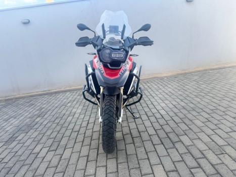 BMW R 1200 GS PREMIUM, Foto 6