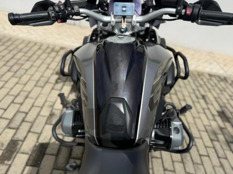 BMW R 1200 GS PREMIUM, Foto 3