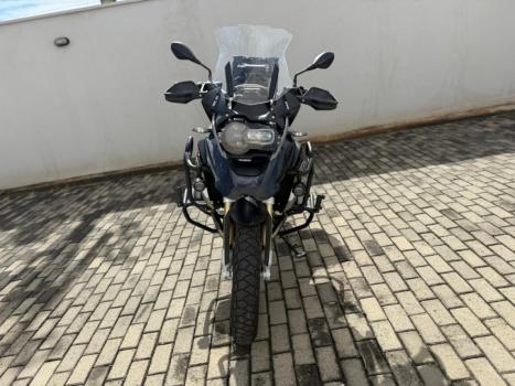 BMW R 1200 GS PREMIUM, Foto 4