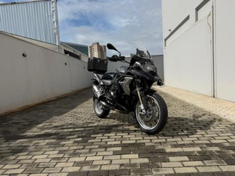 BMW R 1200 GS PREMIUM, Foto 5