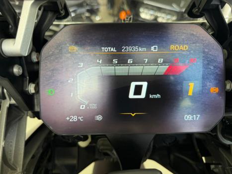 BMW R 1200 GS PREMIUM, Foto 6