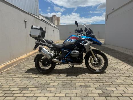 BMW R 1200 GS PREMIUM, Foto 2