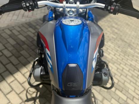 BMW R 1200 GS PREMIUM, Foto 3
