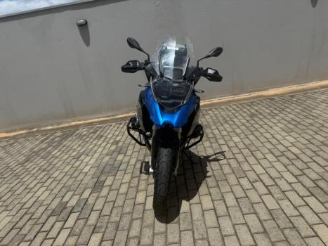 BMW R 1200 GS PREMIUM, Foto 5