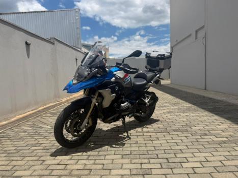 BMW R 1200 GS PREMIUM, Foto 6