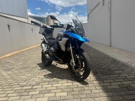 BMW R 1200 GS PREMIUM, Foto 7