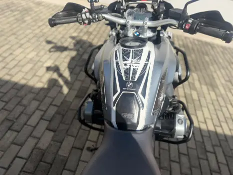BMW R 1200 GS PREMIUM, Foto 3