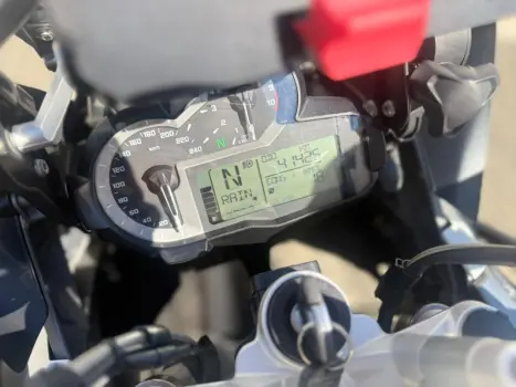 BMW R 1200 GS PREMIUM, Foto 5